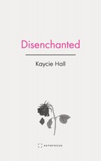 Disenchanted
