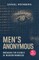Mens Anonymous