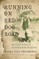 Running on Red Dog Road