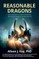 Reasonable Dragons