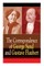 The Correspondence of George Sand and Gustave Flaubert