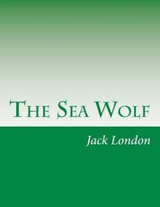 The Sea Wolf