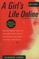 A Girl's Life Online