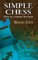 Simple Chess