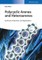 Polycyclic Arenes and Heteroarenes