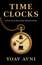 Time Clocks
