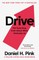Drive