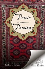 Persia and the Persians