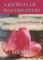 A journal of self discovery