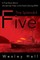 The Splendid Five