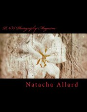 PNA Photography Magazine