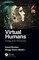 Virtual Humans