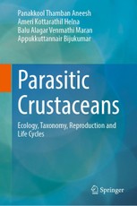 Parasitic Crustaceans