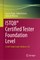 Istqb(r) Certified Tester Foundation Level