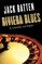 Riviera Blues
