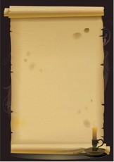 Dipl.popierius 190g Manuscript*