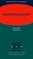 Urogynaecology