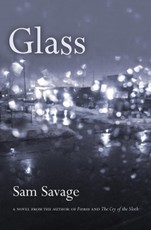 Glass