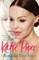 Beautiful Ever After