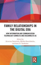 Family Relationships in the Digital Era