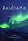 Žalčiava: mitologijos studija