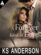 Forever Kind of Love