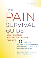 The Pain Survival Guide