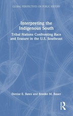 Interpreting the Indigenous South