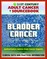 21st Century Adult Cancer Sourcebook: Bladder Cancer, Urinary Bladder Neoplasms - Clinical Data for Patients, Families, and Physicians
