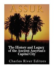 Assur