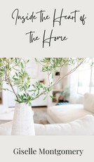 Inside the Heart of the Home