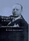 Virgil Thomson