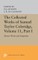 The Collected Works of Samuel Taylor Coleridge, Volume 11