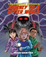 The Amazing Children