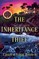 The Inheritance Thief