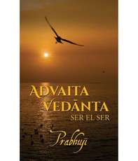 Advaita Vedanta