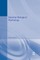 Essential Biological Psychology