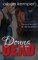 Donna of the Dead