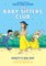 Kristy's Big Day: A Graphic Novel (the Baby-Sitters Club #6)