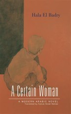 Certain Woman