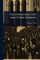 The Unheeding God And Otber Sermons