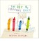The Day the Crayons Quit