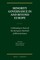 Minority Governance in and Beyond Europe