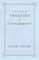 Second Treatise of Government