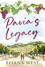 Pavia's Legacy