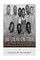 Jim Crow On Trial