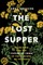 The Lost Supper
