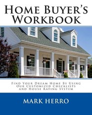 Home Buyer's Workbook