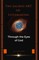 THE SACRED ART OF LOVEMAKING