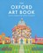 The Oxford Art Book